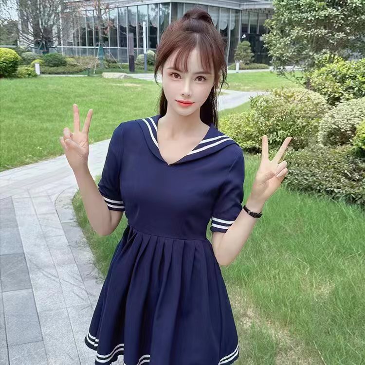 无锡极品少妇美美