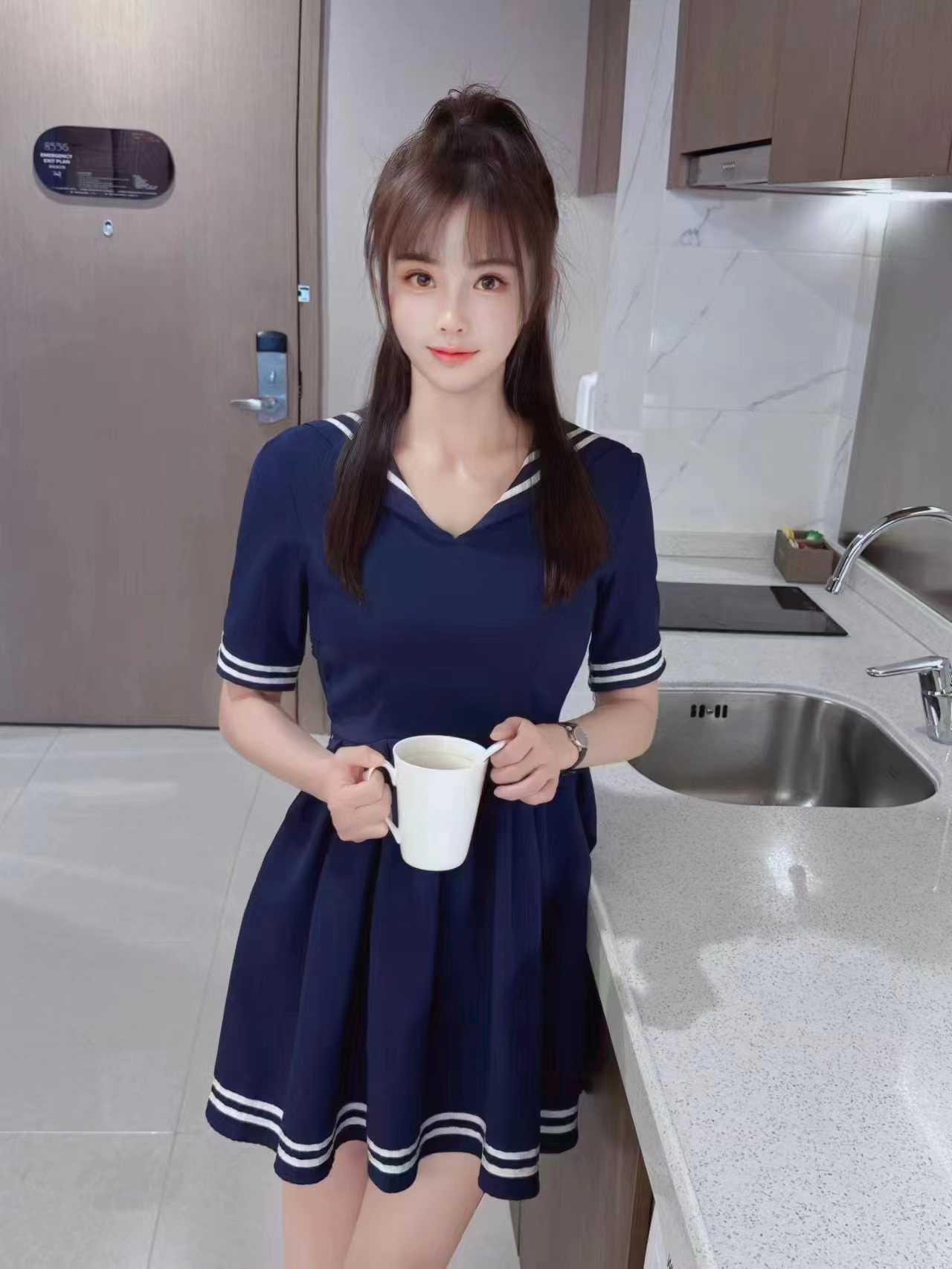 无锡极品少妇美美