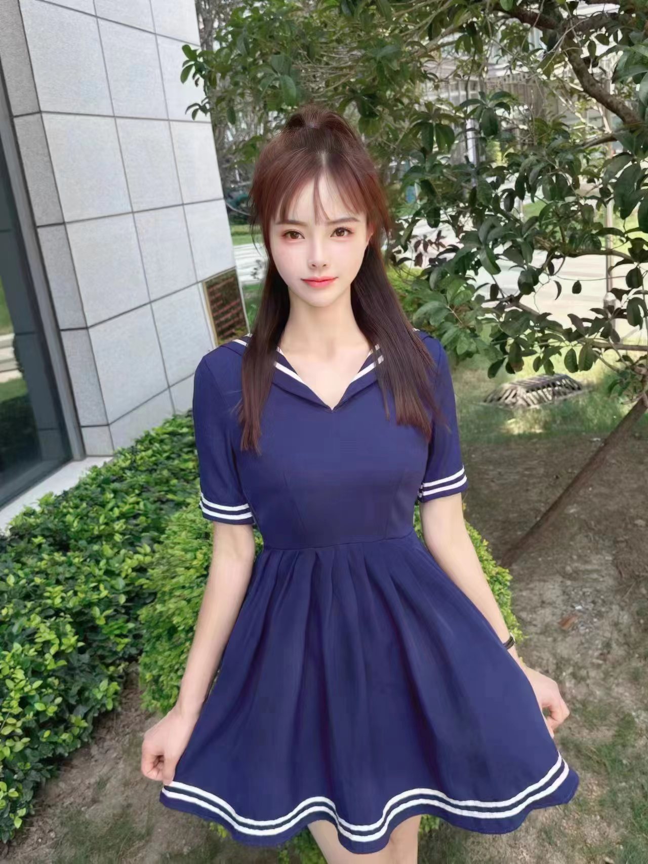 无锡极品少妇美美