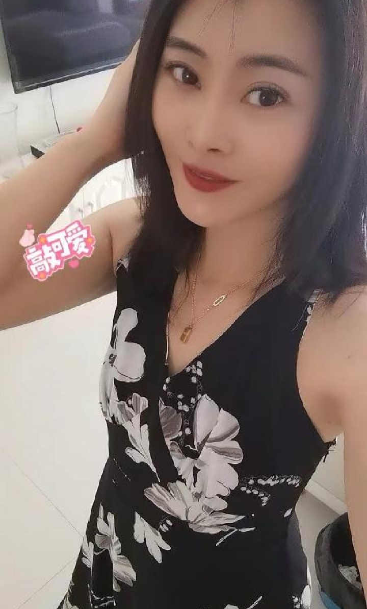 平城区服务系妩媚老师