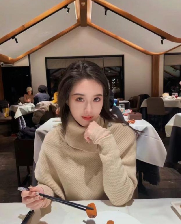 普陀诱人甜妹米雪儿