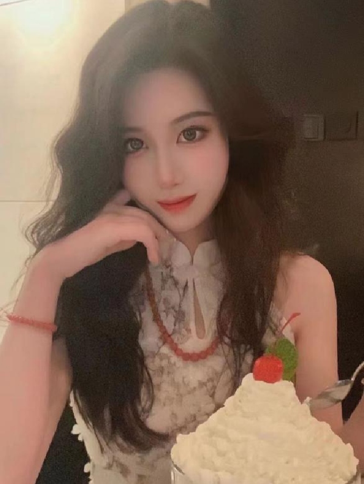 普陀诱人甜妹米雪儿