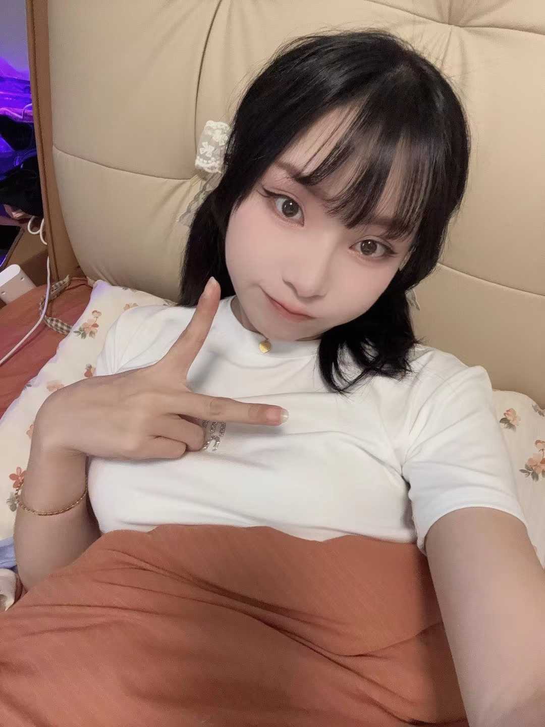 泸州少有高质量楼凤