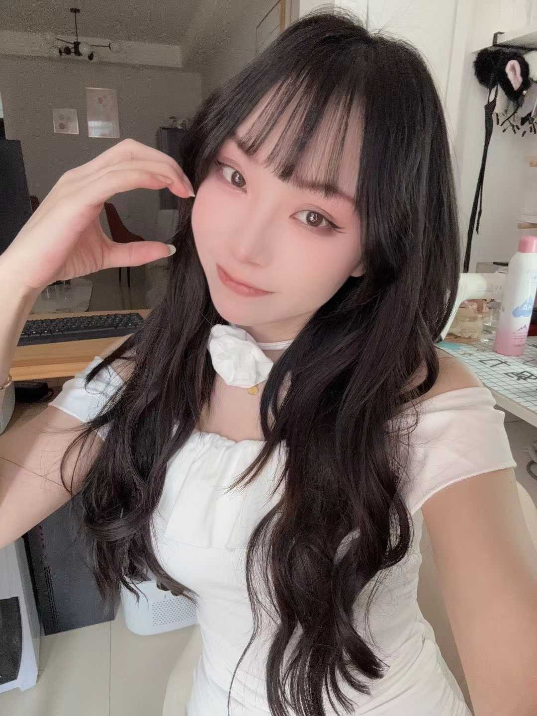 泸州少有高质量楼凤