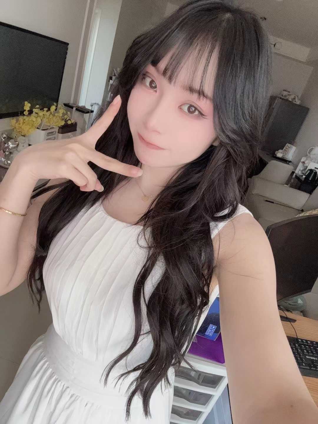 泸州少有高质量楼凤