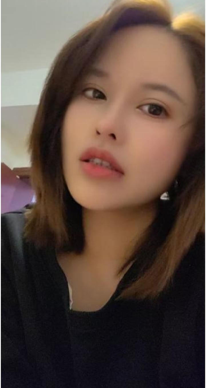 朝阳风情活好老师