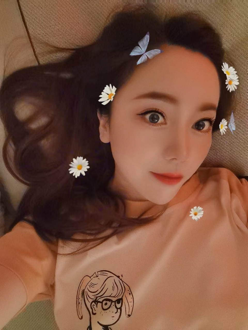 深圳福田，温柔大方可加我