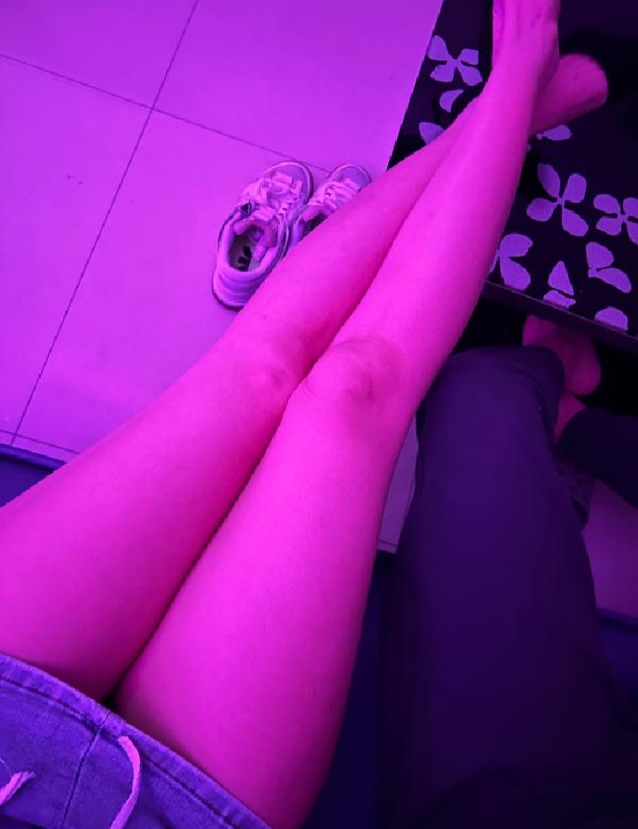 天河区火热大长腿沫沫