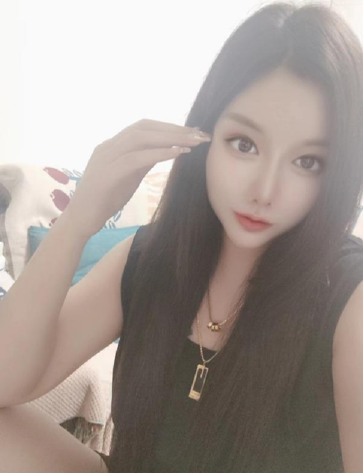 罗湖颜值大海臀欣欣