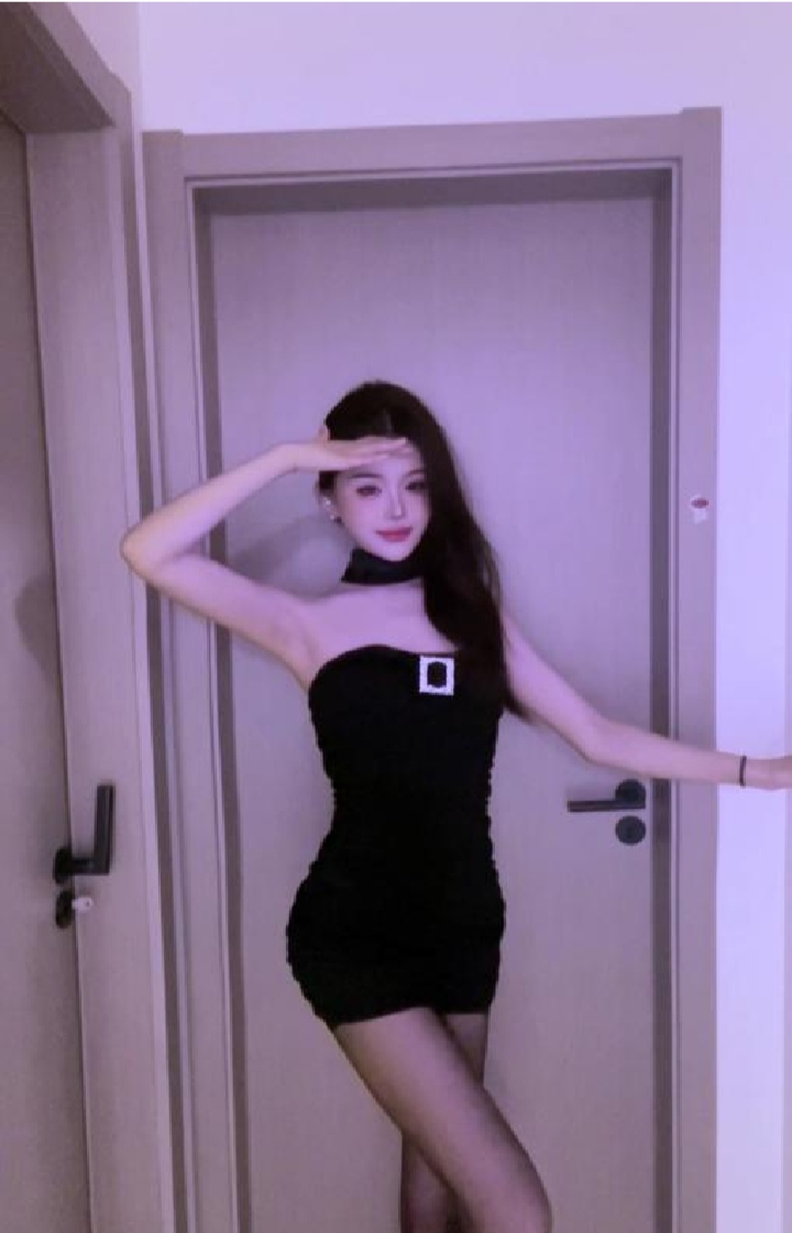 萧山区纯情布丁妹妹