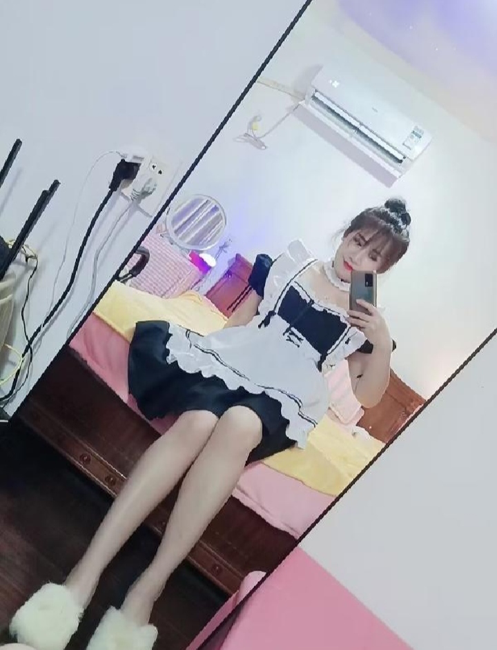 拱墅区邻家美妞晚晚