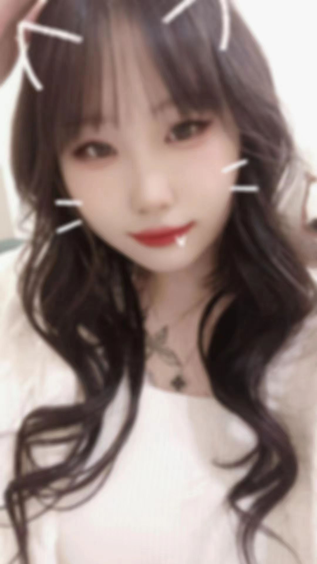 KH超级棒的妹妹