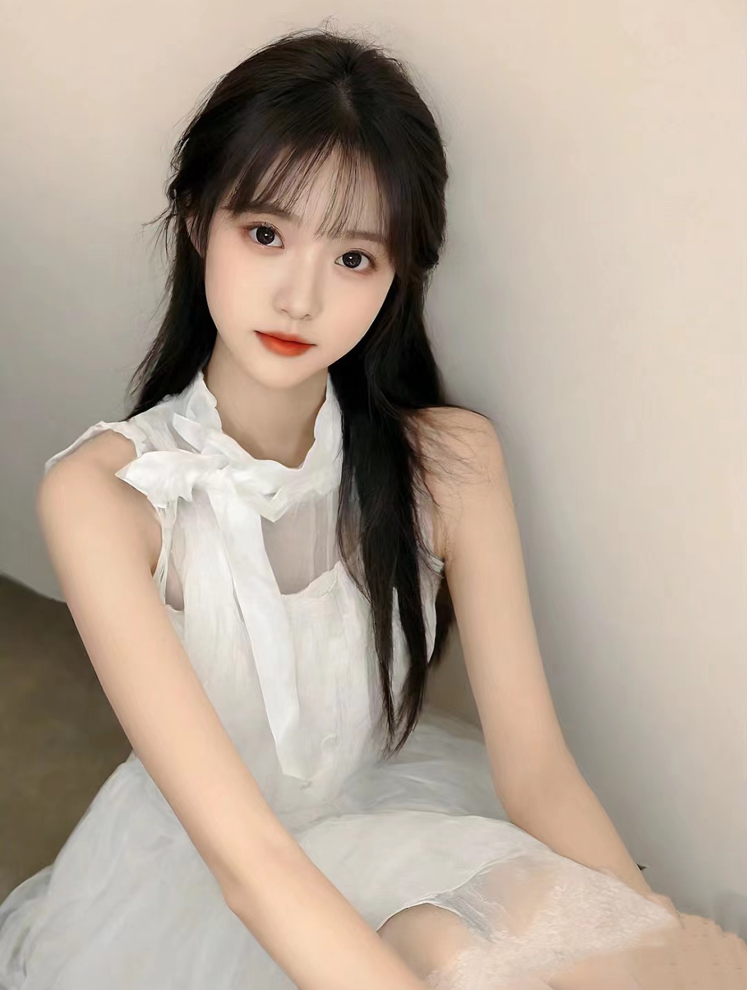 在床上真的超级Sao