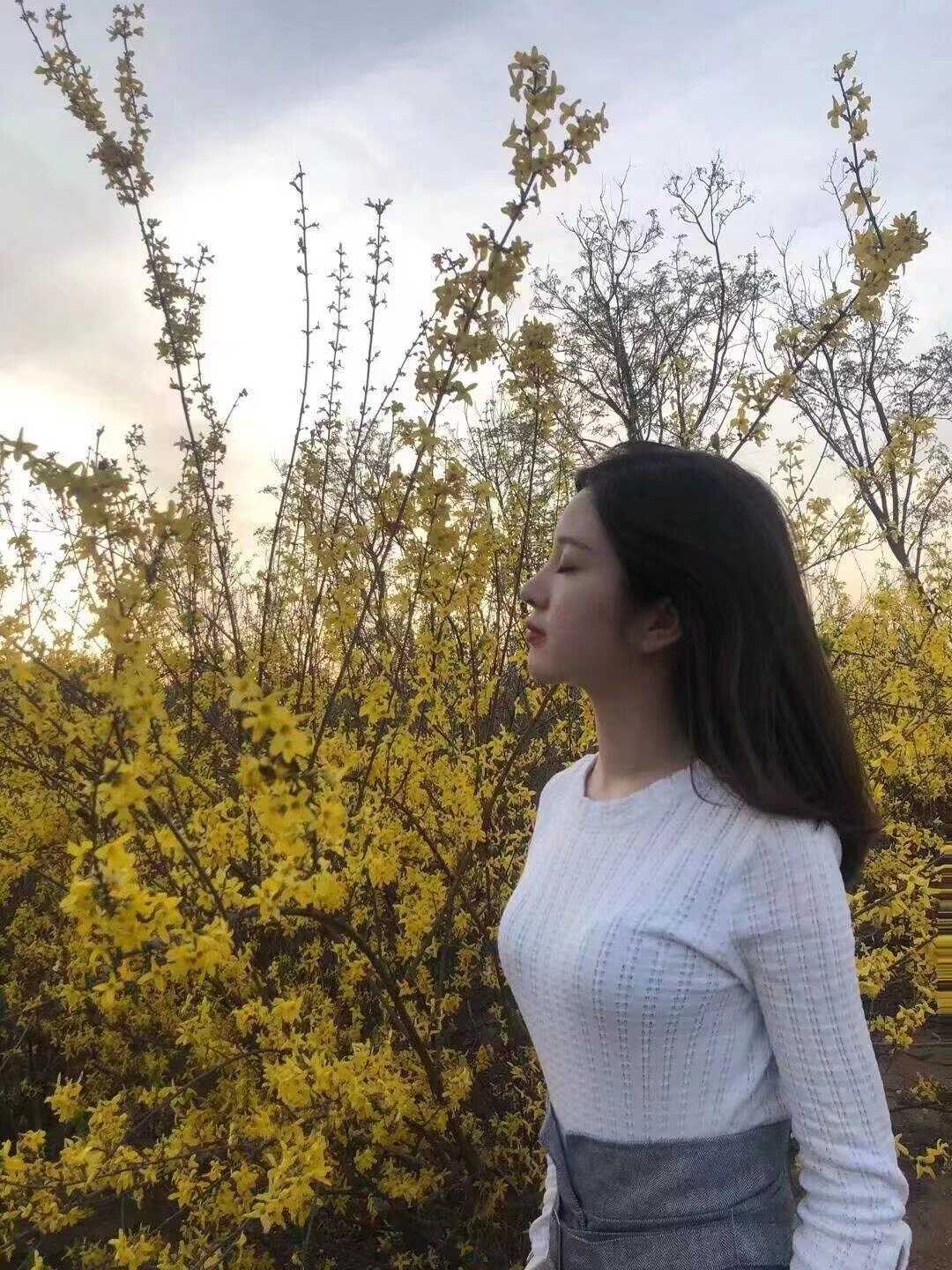 朝阳区迷人美妞上门软软