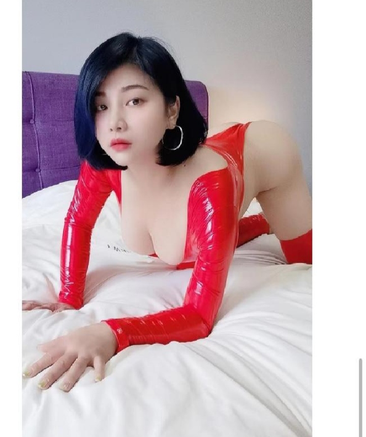 天河丰乳肥臀安沐