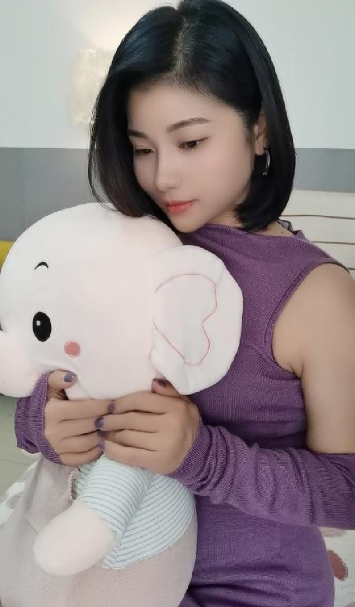 天河丰乳肥臀安沐