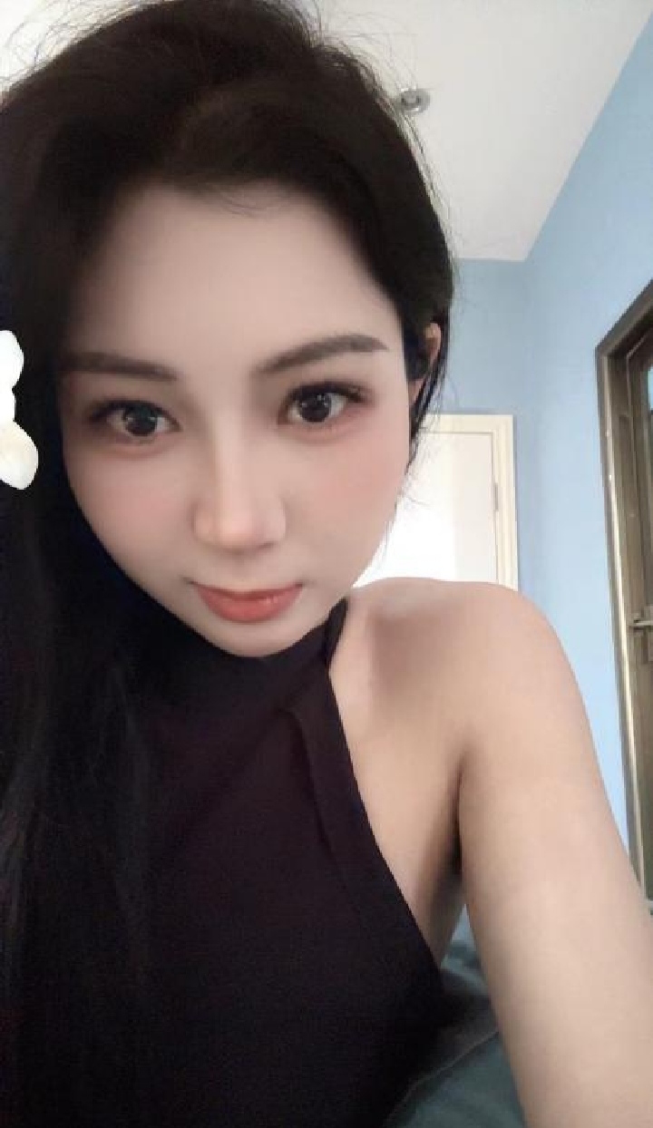 龙泉风Sao妩媚御姐