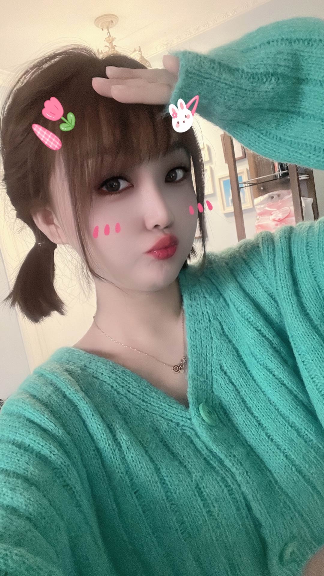 广州海珠区小诗姐姐