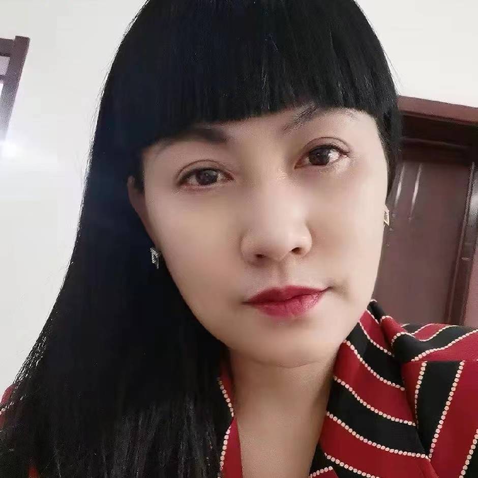 很有韵味的少妇爽歪歪