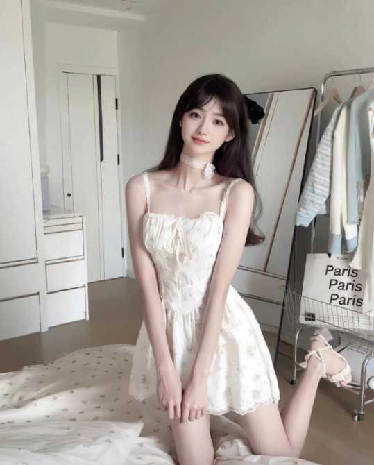 北京通州年轻妹妹