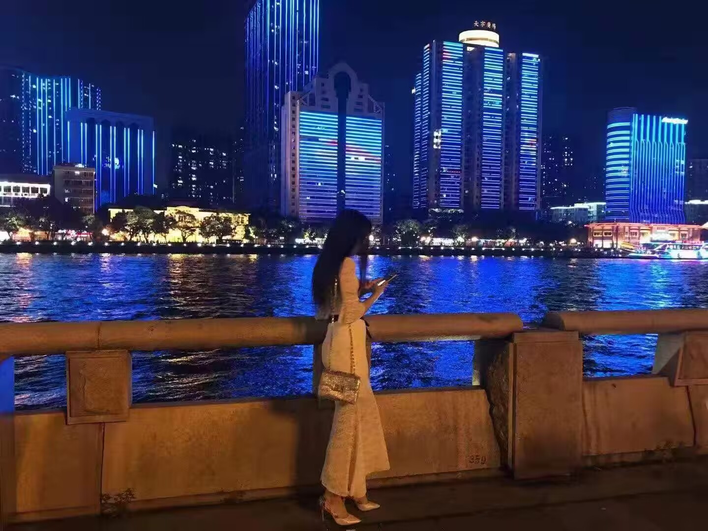 古法丝足抓龙筋