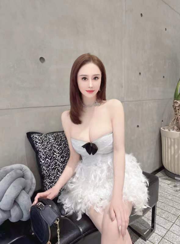 官渡区风sao大胸少妇