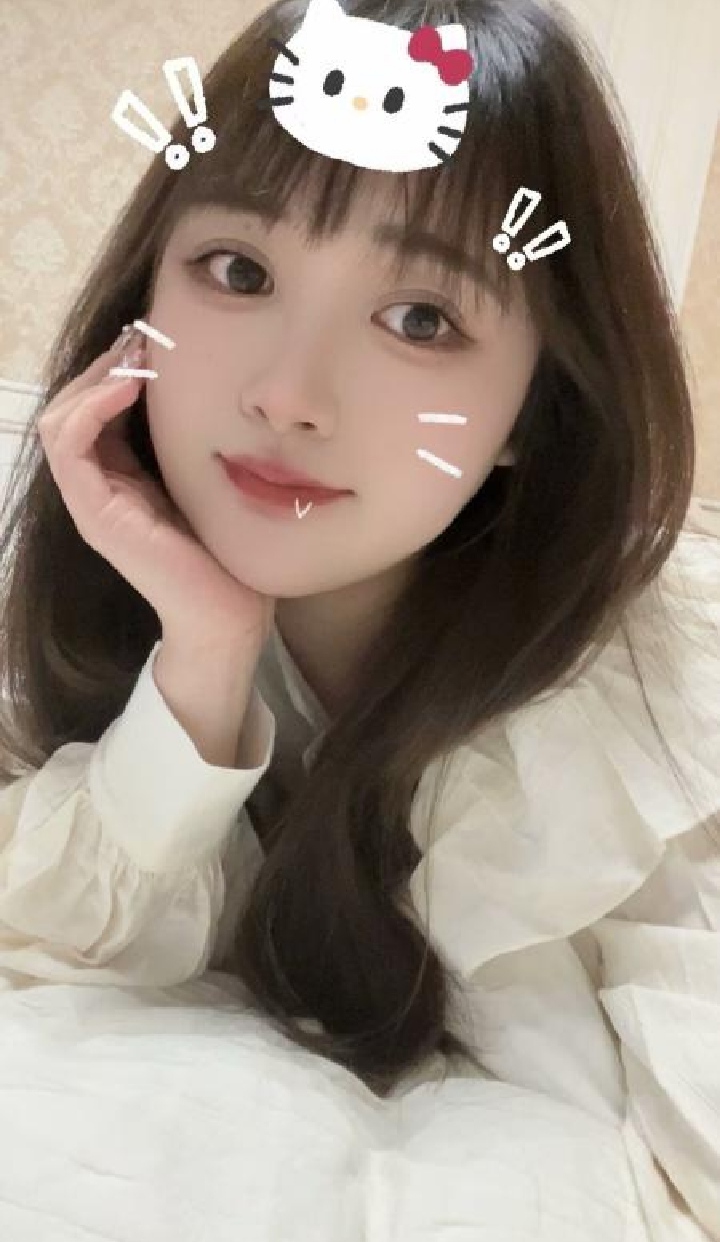 江宁妩媚小金莎瑜妹妹