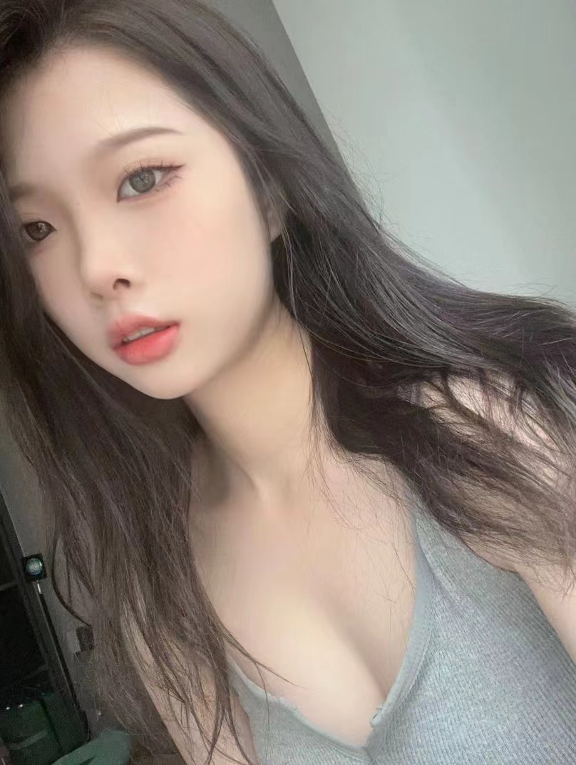 挖掘新地方，楼加出