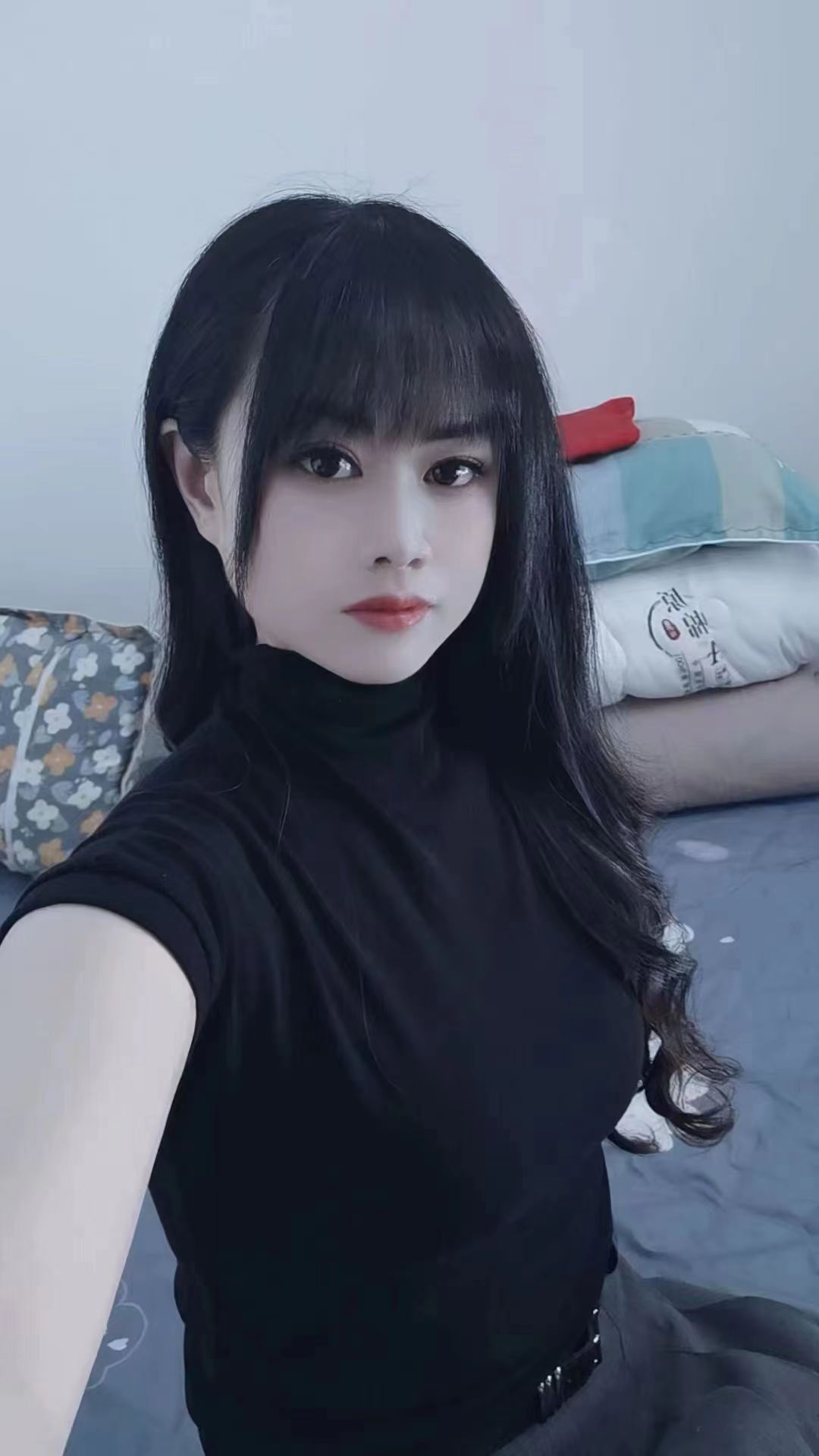 朝阳悦悦你值得拥有