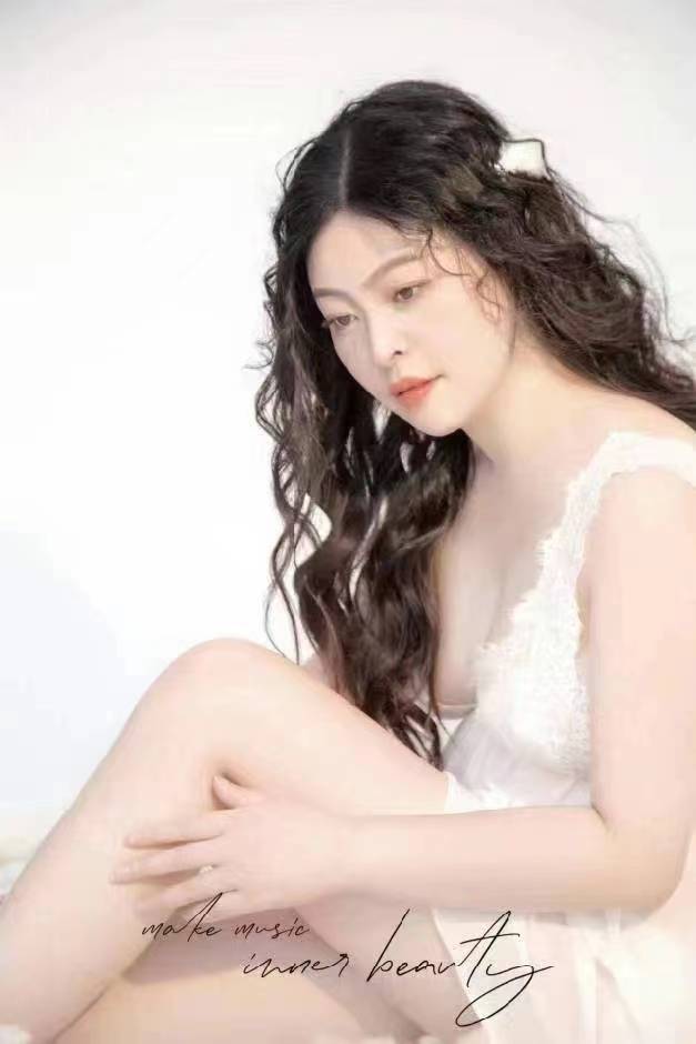 北京丰台日式水磨