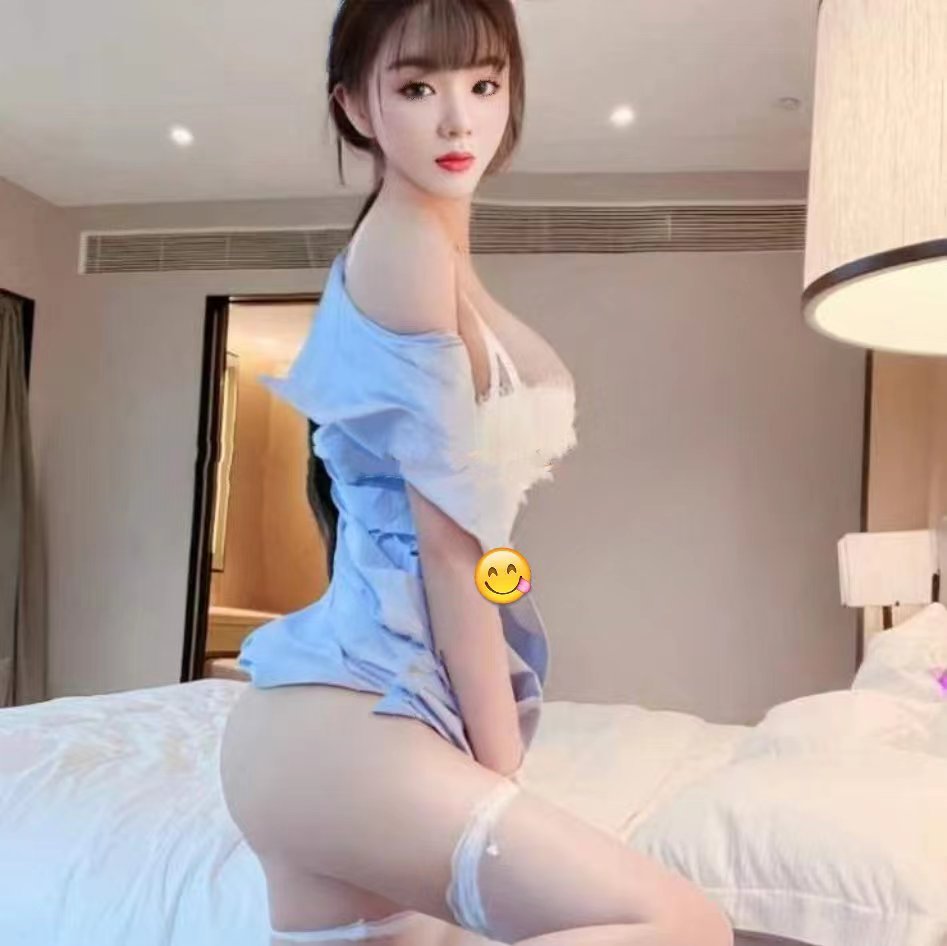 西湖区小姐姐推荐尝试