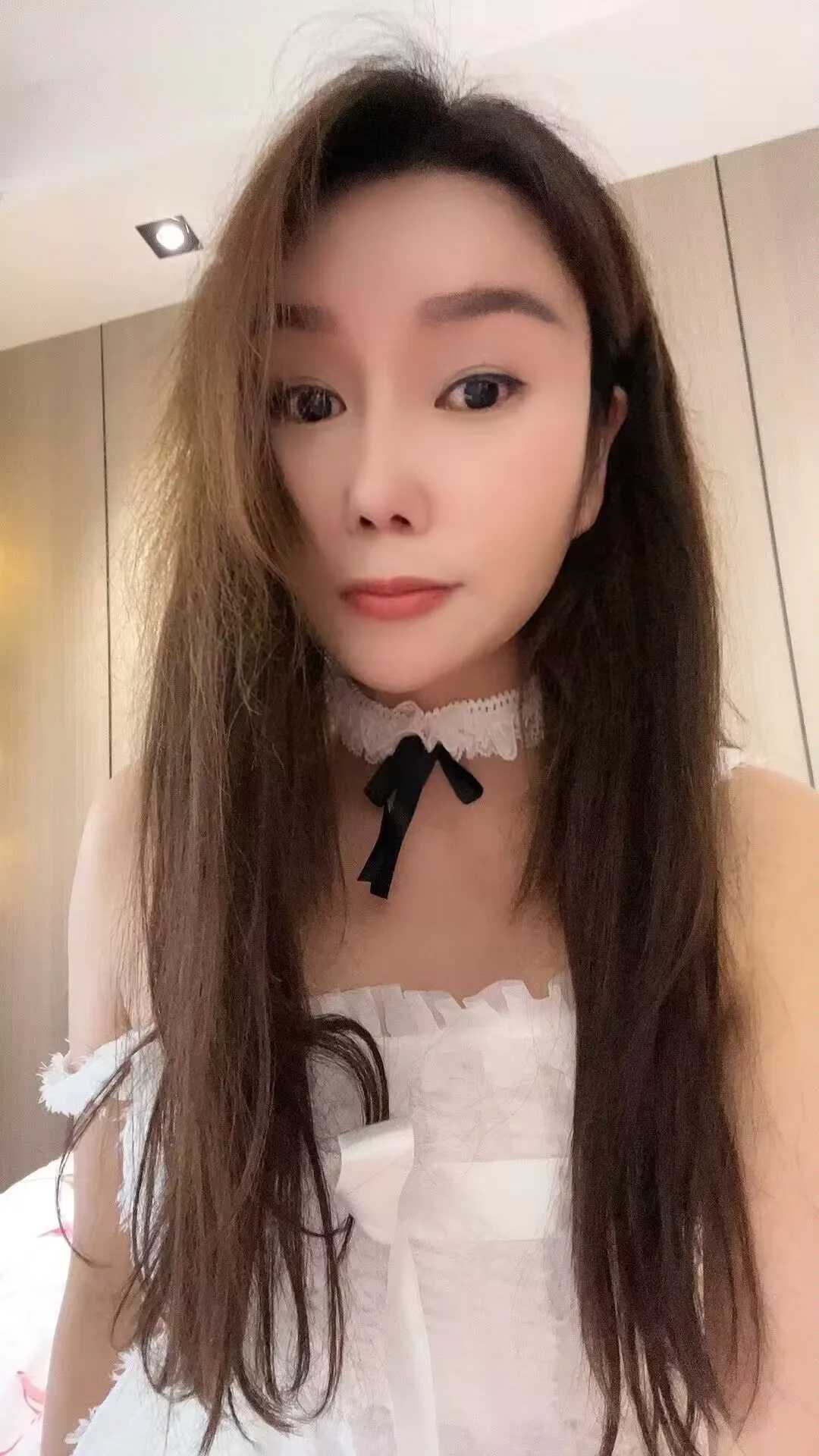 宝安优质少妇-瑶瑶