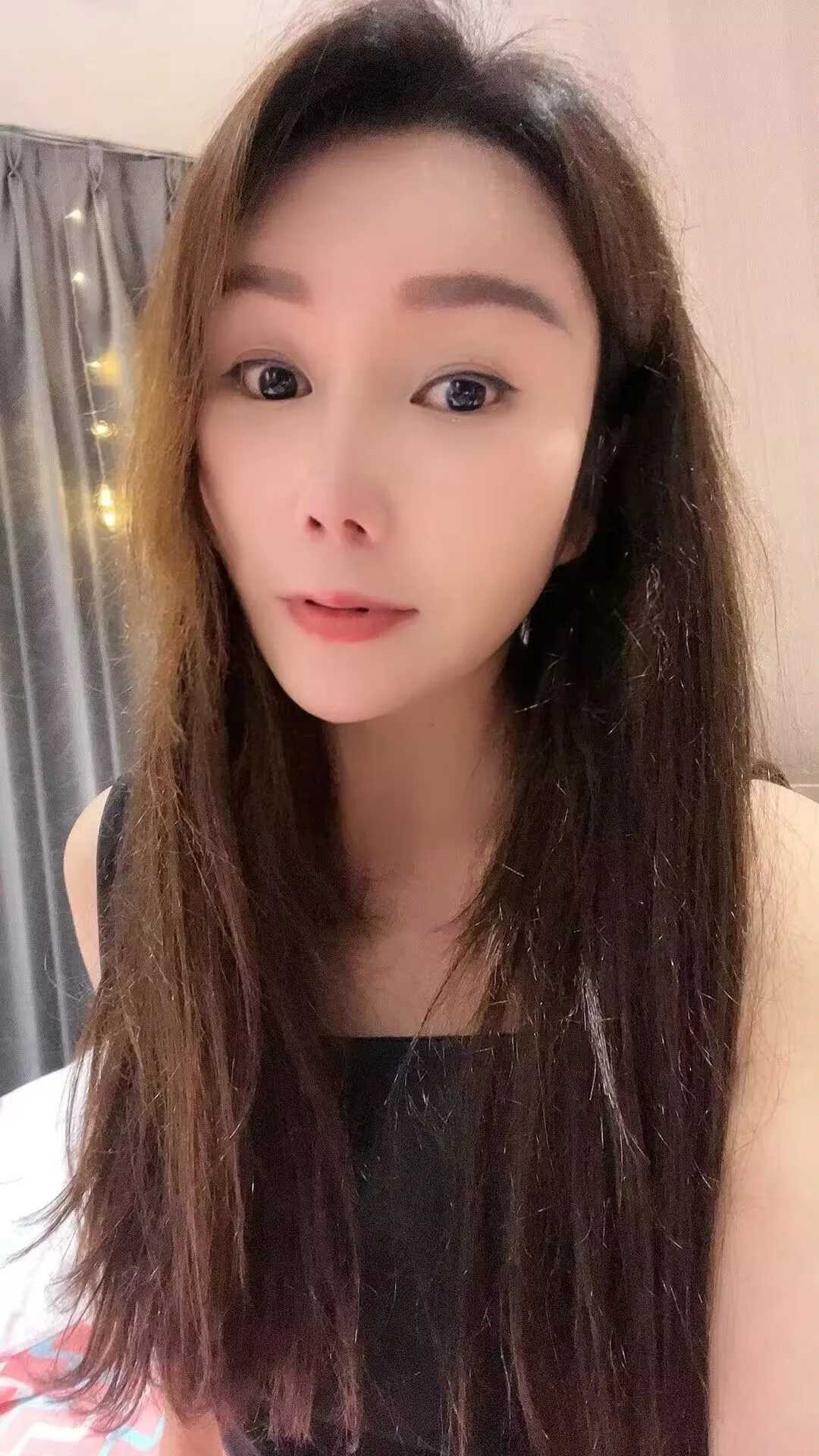 宝安优质少妇-瑶瑶