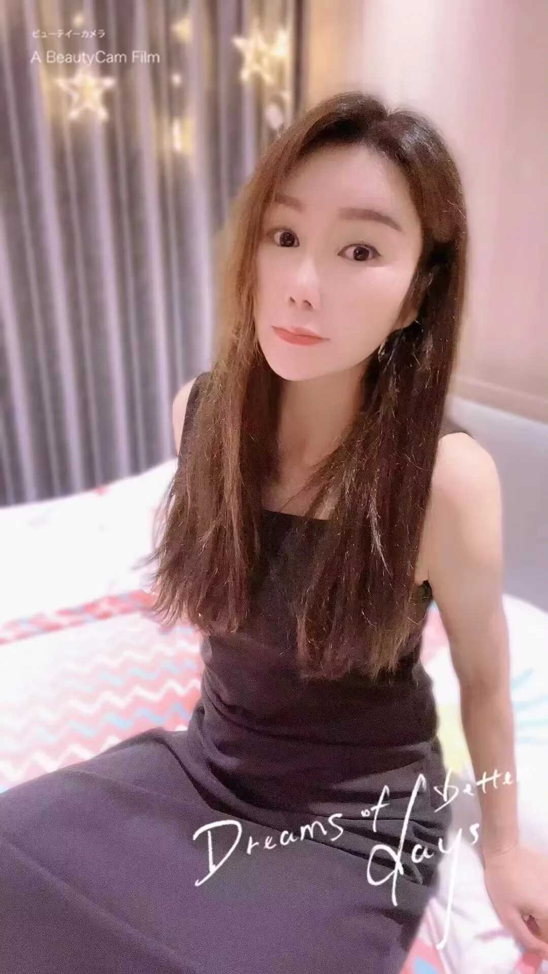 宝安优质少妇-瑶瑶