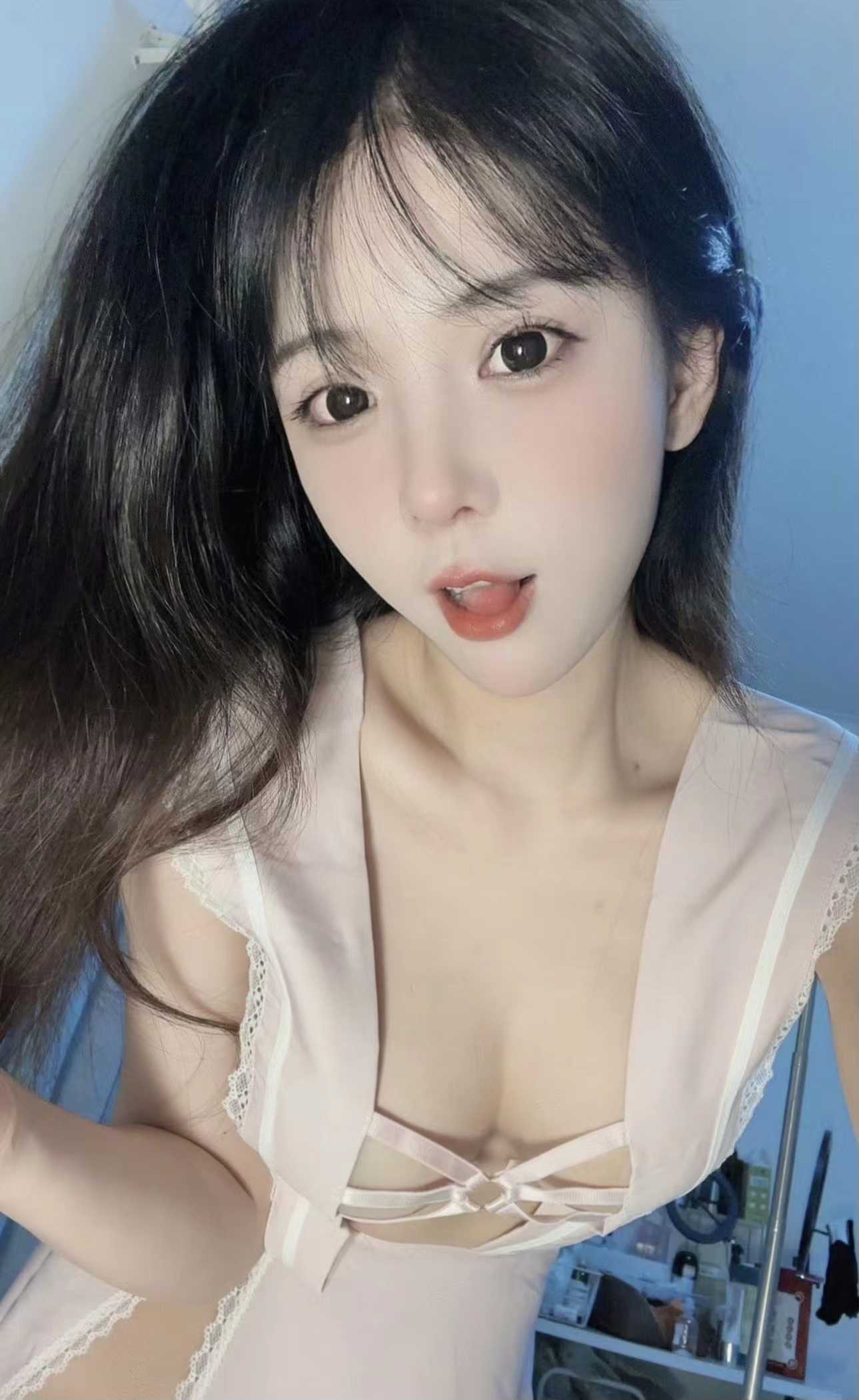 服务细腻忽悠挺好的小姐姐