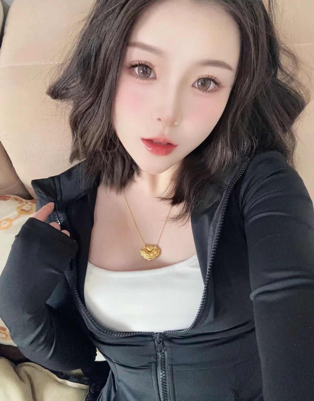 大连市内兼职天花板了