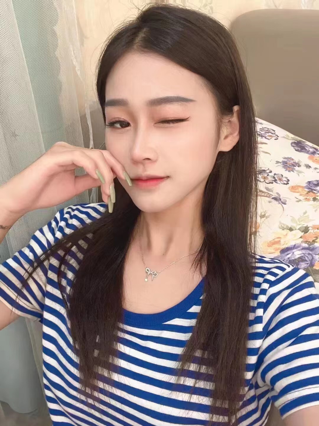 杭州刚毕业大学生