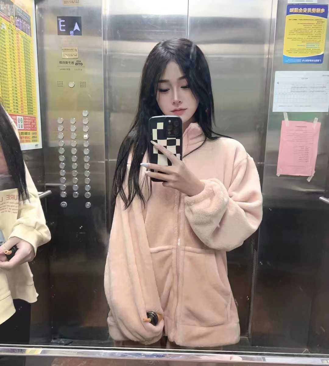 杭州刚毕业大学生