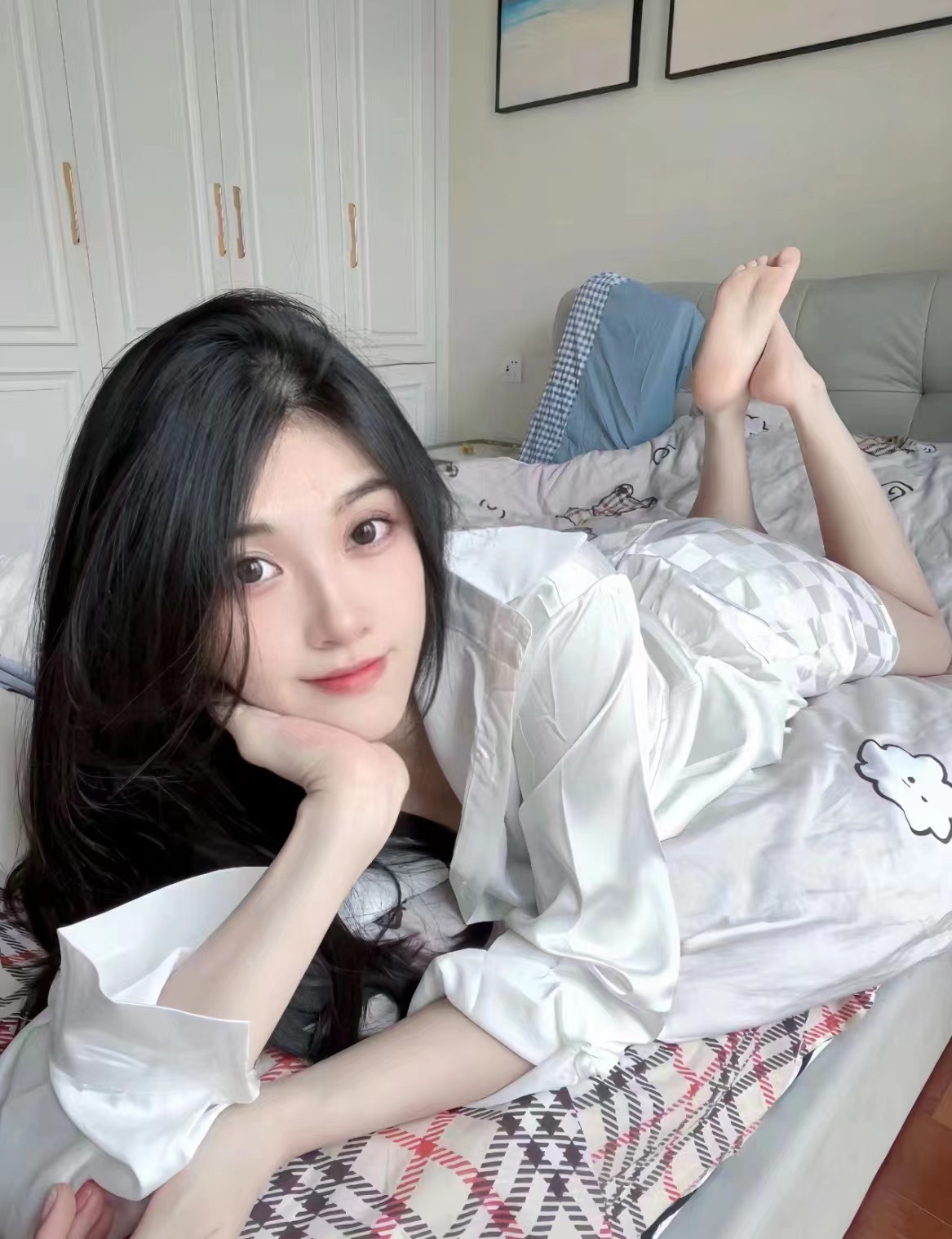 热情满满让人流连忘返