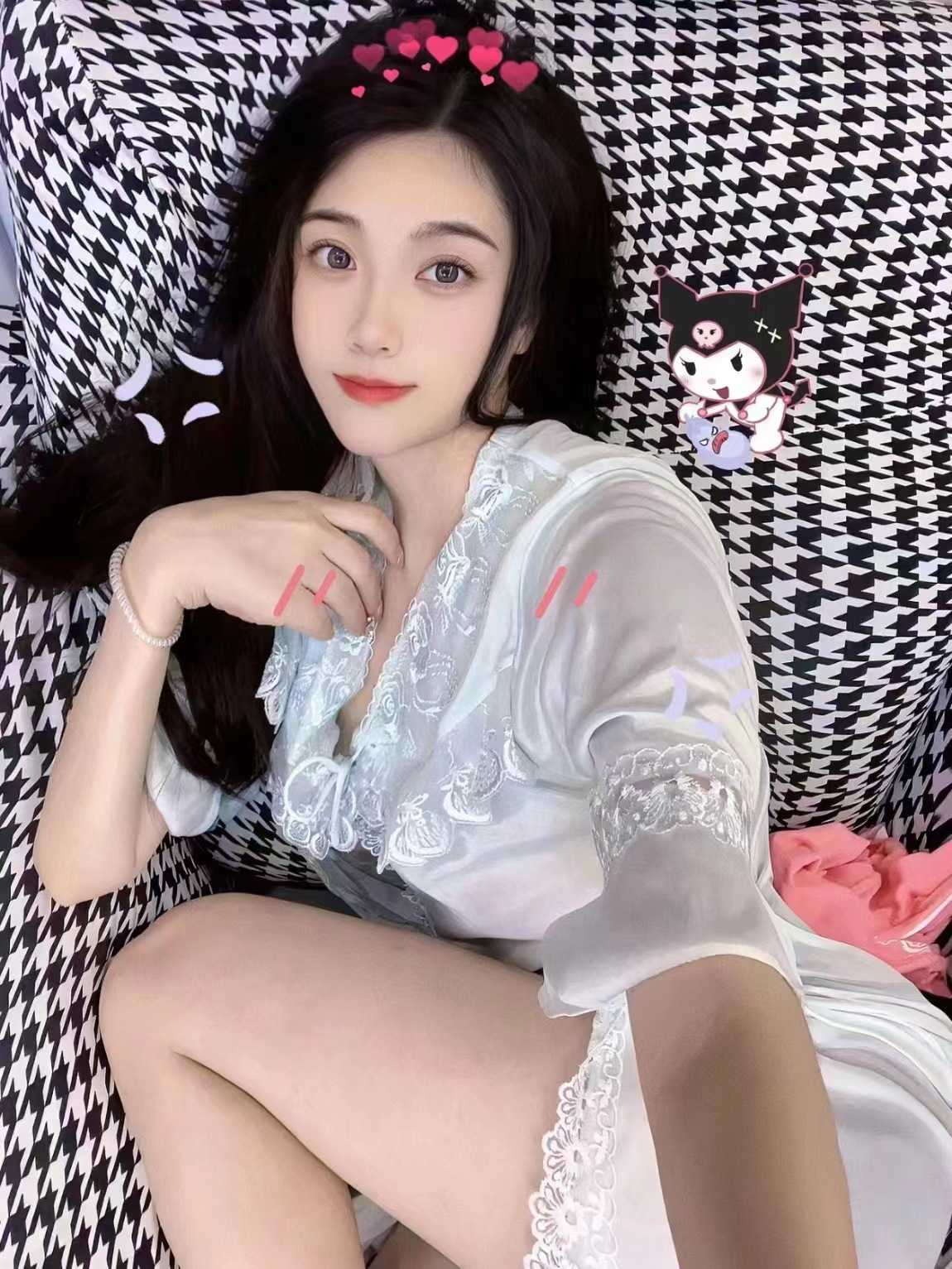 热情满满让人流连忘返