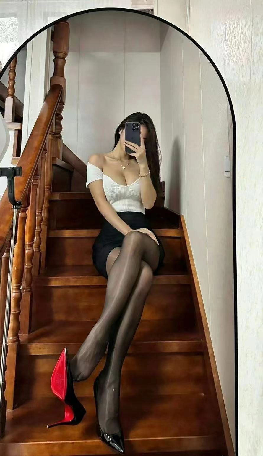 路桥区漂亮诱人熙熙