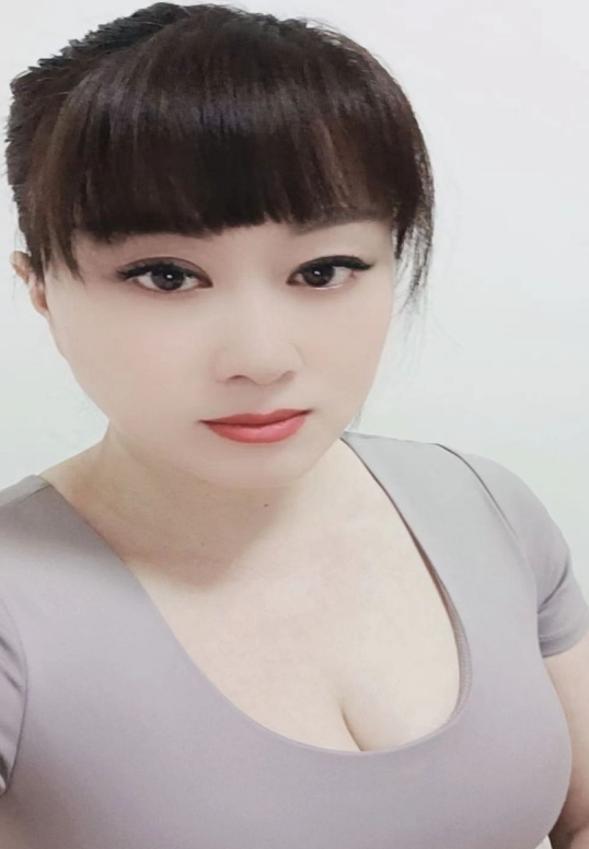 莲湖区安安小姐姐