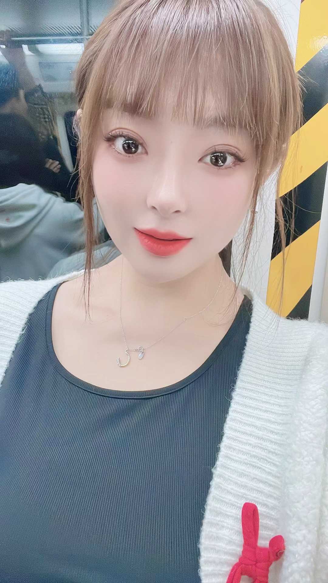 南关区琪琪宝贝