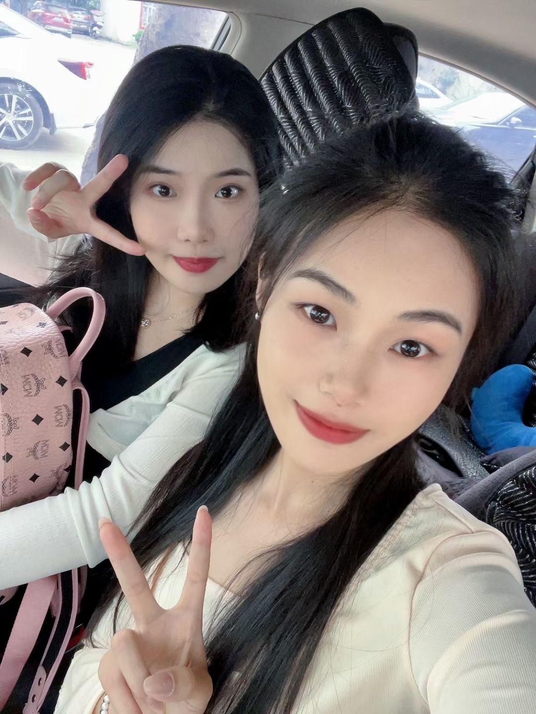 个人兼职   服务好