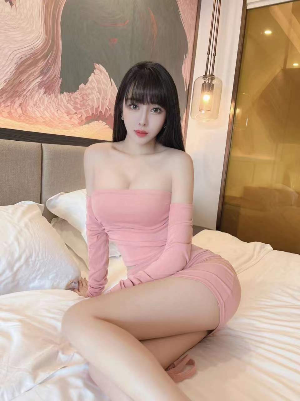 锦江区半套小金莲