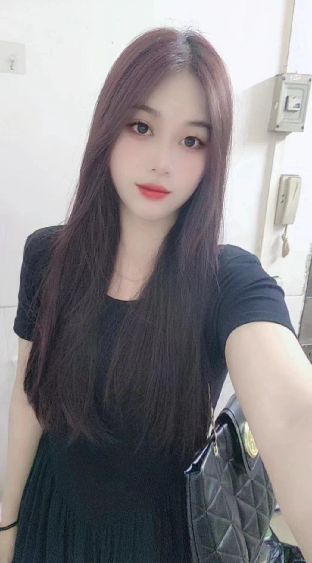 丰满异常水是真多