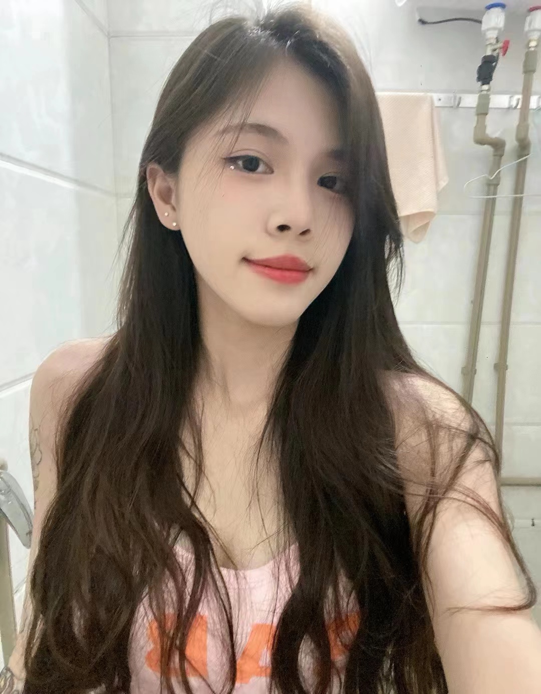 体验满满，可以尝试