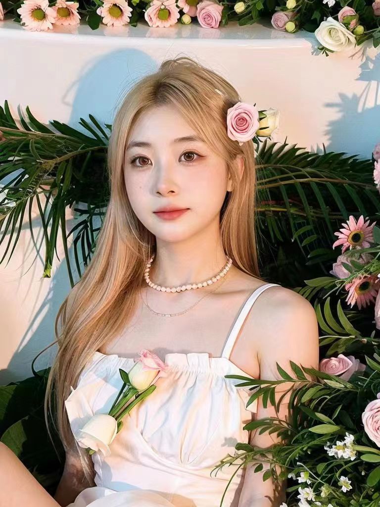 00后兼职清纯嫩妹水多多，鲍鱼粉嫩，可上门