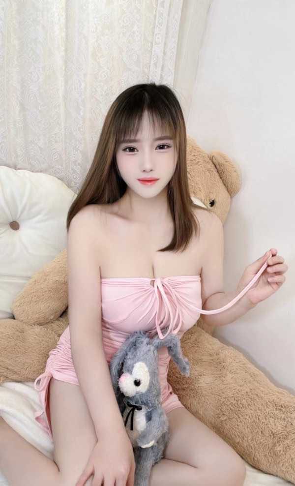 罗湖雪儿服务天花板