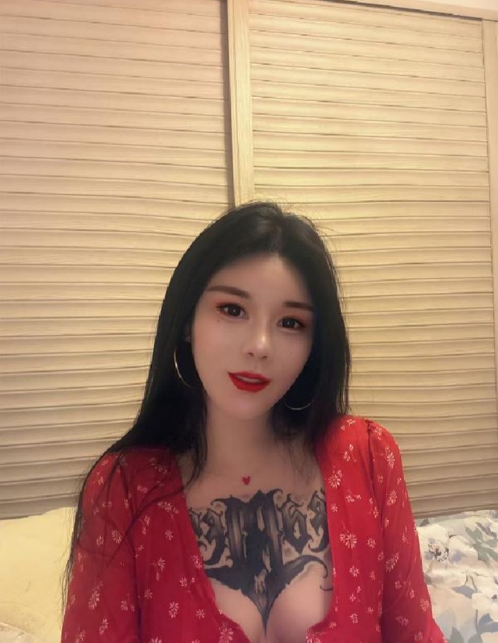 黄浦狂野美艳木子美